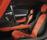 蘭博基尼Aventador LP700-4