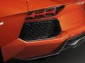 蘭博基尼Aventador LP700-4