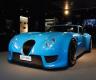 威茲曼GT MF5