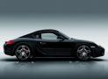 保時捷Cayman S Porsche Design Edition 1
