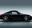 保時捷Cayman S Porsche Design Edition 1