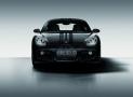 保時捷Cayman S Porsche Design Edition 1