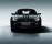 保時捷Cayman S Porsche Design Edition 1