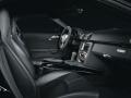 保時捷Cayman S Porsche Design Edition 1