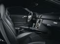 保時捷Cayman S Porsche Design Edition 1