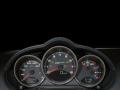 保時捷Cayman S Porsche Design Edition 1