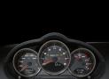保時捷Cayman S Porsche Design Edition 1