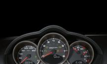 保時捷Cayman S Porsche Design Edition 1