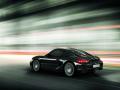 保時捷Cayman S Porsche Design Edition 1