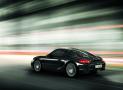 保時捷Cayman S Porsche Design Edition 1