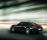 保時捷Cayman S Porsche Design Edition 1