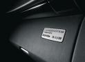 保時捷Cayman S Porsche Design Edition 1