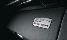 保時捷Cayman S Porsche Design Edition 1
