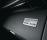 保時捷Cayman S Porsche Design Edition 1