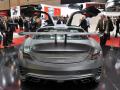 Mansory梅賽德斯-奔馳SLS AMG Cormeu
