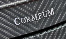 Mansory梅賽德斯-奔馳SLS AMG Cormeu