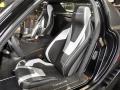 Mansory梅賽德斯-奔馳SLS AMG Cormeu