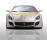 Novitec Rosso法拉利599 GTO