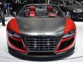 ABT奧迪R8 GTS