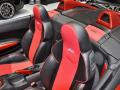 ABT奧迪R8 GTS