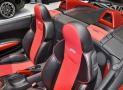ABT奧迪R8 GTS