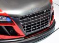 ABT奧迪R8 GTS