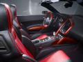 ABT奧迪R8 GTS