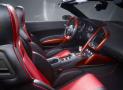 ABT奧迪R8 GTS