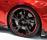 ABT奧迪R8 GTS