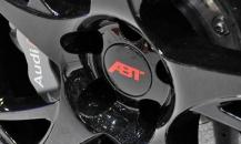 ABT奧迪R8 GTS