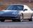 保時捷911 Targa