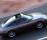 保時捷911 Targa