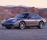 保時捷911 Targa