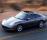 保時捷911 Targa