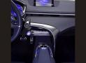 雷克薩斯LF-A Roadster概念車