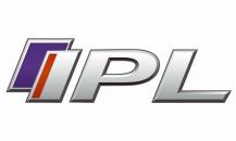 英菲尼迪IPL G