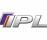 英菲尼迪IPL G