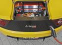 Artega SE電動概念車