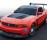 福特野馬Boss 302S