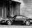 保時捷964
