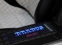 巴博斯700 Biturb