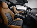 梅賽德斯-奔馳C63 AMG Coupe
