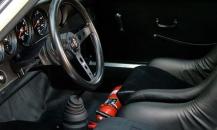 保時捷911 Carrera RS 2.7