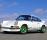 保時捷911 Carrera RS 2.7
