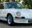 保時捷911 Carrera RS 2.7