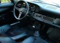 保時捷911 Carrera RS 2.7