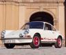 保時捷911 Carrera RS 2.7