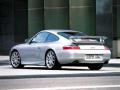 保時捷911 GT3