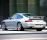 保時捷911 GT3