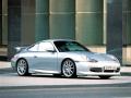 保時捷911 GT3